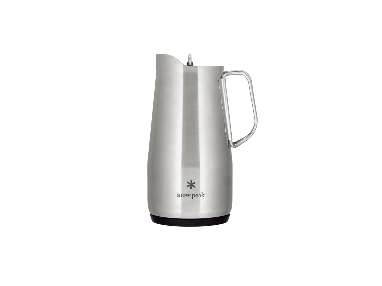Snow Peak Shimo Growler One Size
