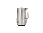 Snow Peak Shimo Stein 700ml One Size