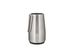 Snow Peak Shimo Stein 700ml One Size