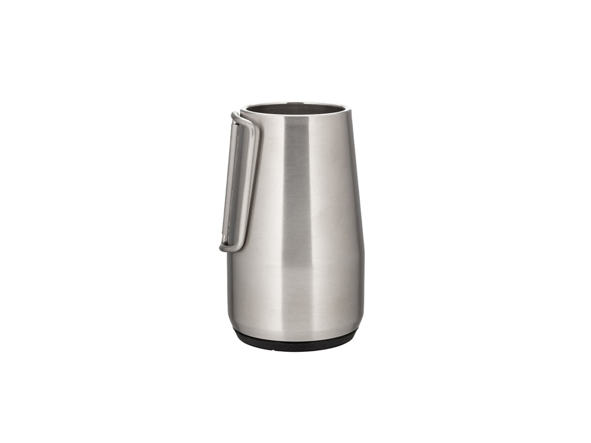 Snow Peak Shimo Stein 700ml One Size