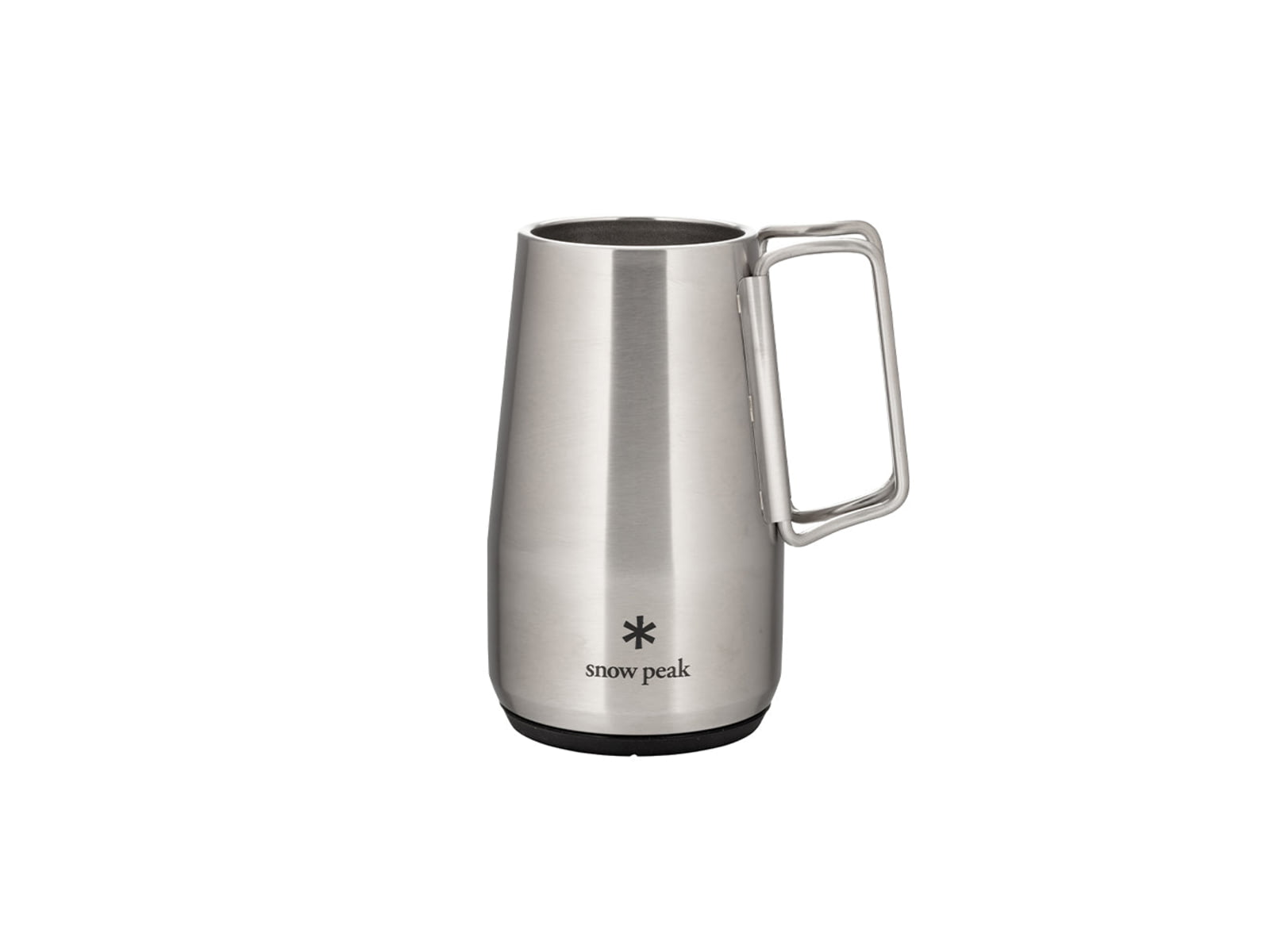 Snow Peak Shimo Stein 700ml One Size