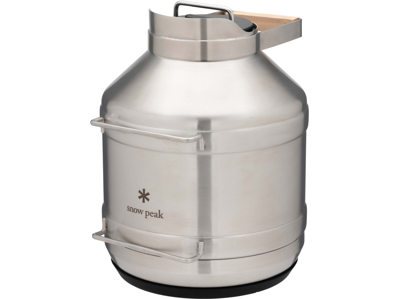 Snow Peak Shimo Tank 160oz