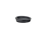Snow Peak Silicone Lid 300ml One Size