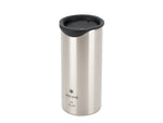 Snow Peak Silicone Lid 300ml One Size