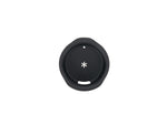 Snow Peak Silicone Lid 300ml One Size