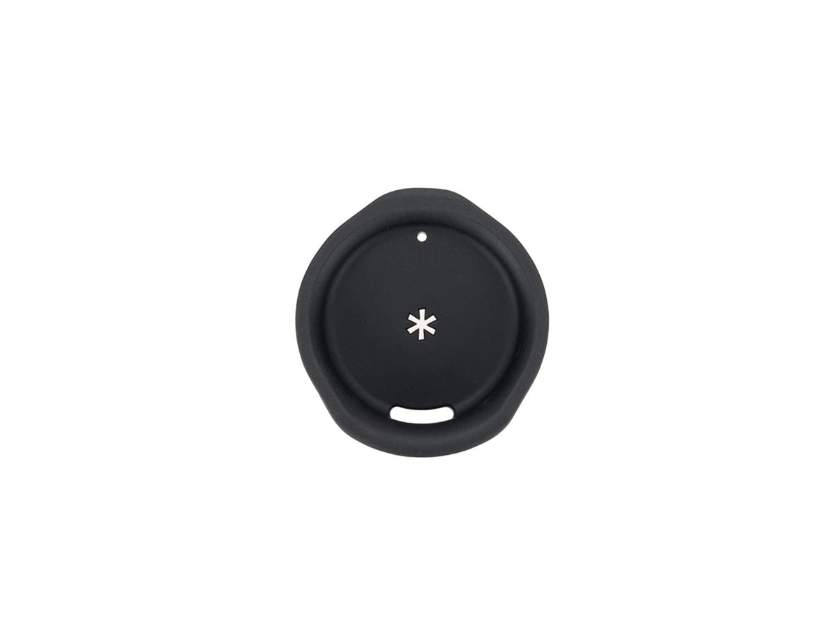 Snow Peak Silicone Lid 300ml One Size