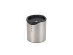 Snow Peak Silicone Lid 300ml One Size