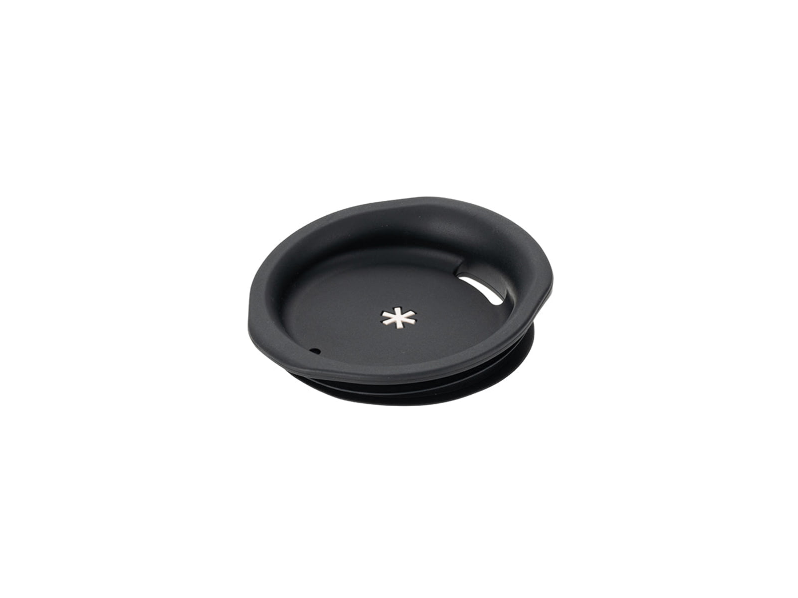 Snow Peak Silicone Lid 300ml One Size