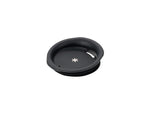 Snow Peak Silicone Lid 300ml One Size