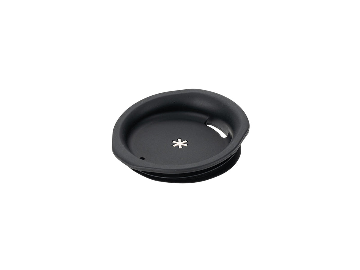 Snow Peak Silicone Lid 300ml One Size