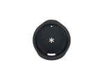 Snow Peak Silicone Lid 450ml One Size