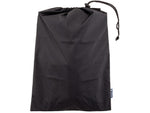 Snow Peak Flat Burner One Size GS-450R-US