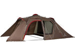 Snow Peak Tuga Shelter TP-690