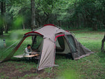 Snow Peak Tuga Shelter TP-690