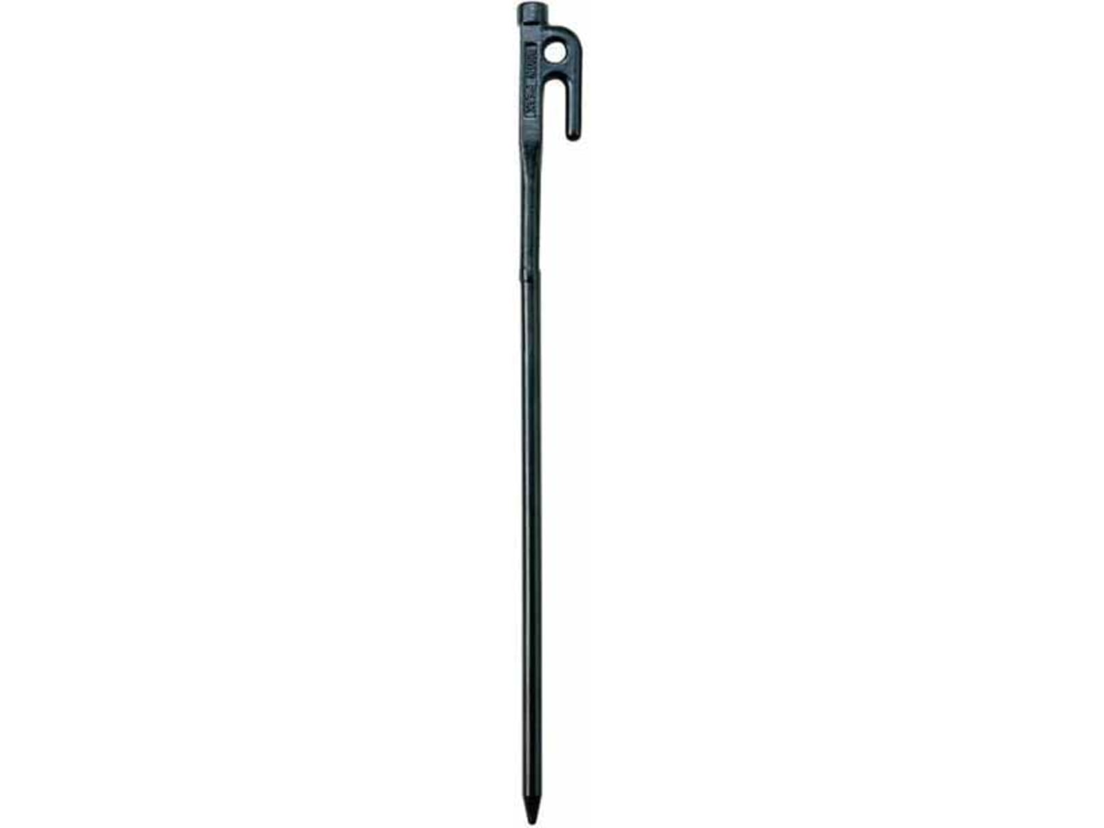 Snow Peak Solid Stakes