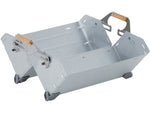 Snow Peak Stacking Shelf Container