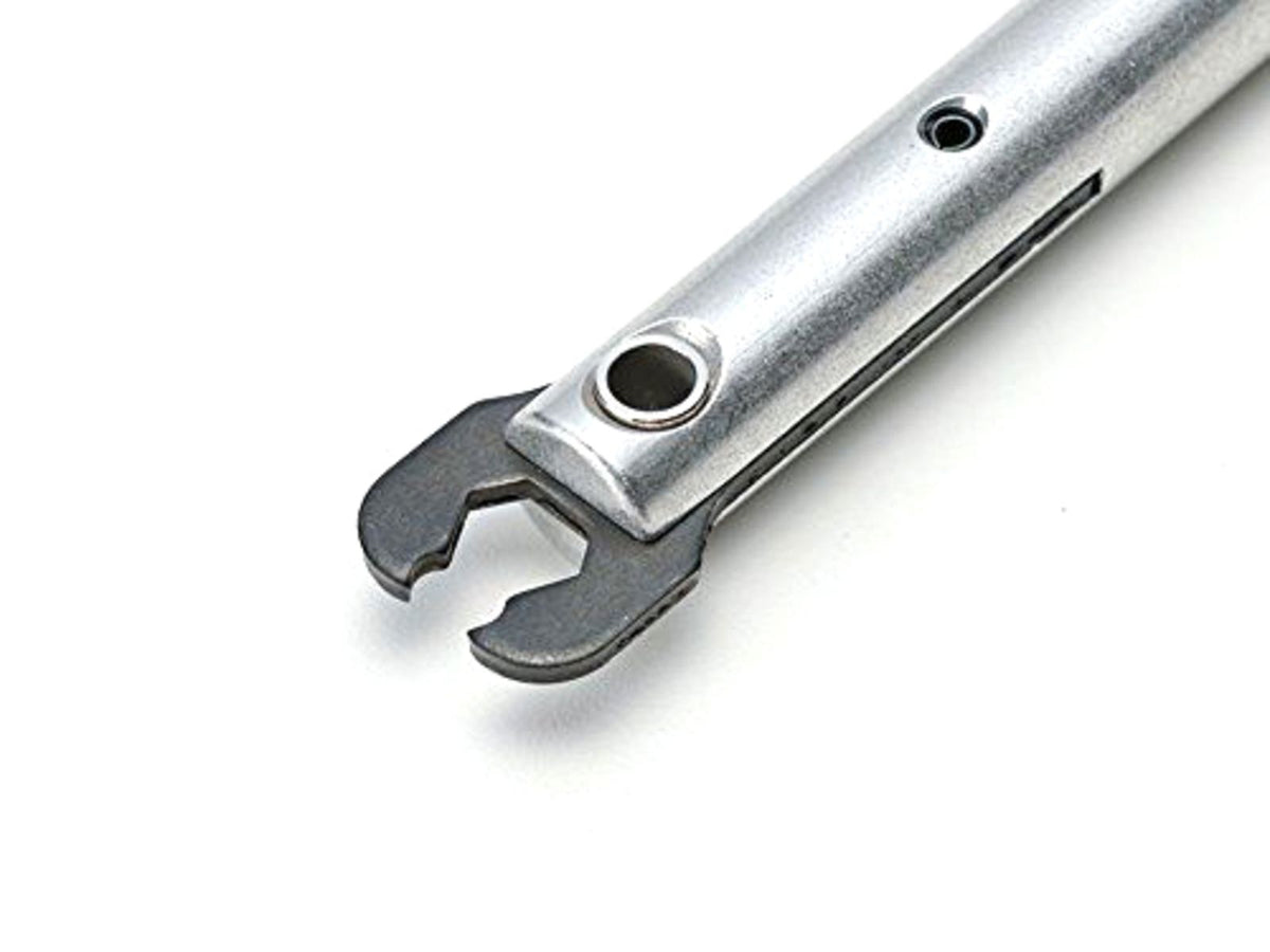 Snow Peak Stag Kuwagata One Size UG-027