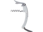 Snow Peak Stainless Wine Tool Stainless Steel CS-037