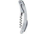 Snow Peak Stainless Wine Tool Stainless Steel CS-037