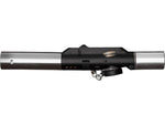 Snow Peak Stick Torch Silver GT-130