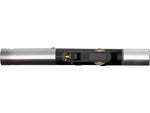 Snow Peak Stick Torch Silver GT-130