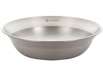 Snow Peak Tableware Bowl