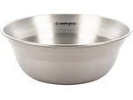 Snow Peak Tableware Bowl