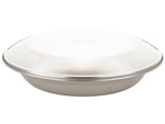 Snow Peak Tableware Set Single TW-021K