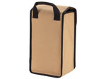 Snow Peak Takibi Floga Wall Carry Case