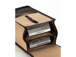 Snow Peak Takibi Floga Wall Carry Case