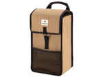 Snow Peak Takibi Floga Wall Carry Case