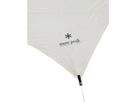 Snow Peak Takibi Hexa Set Medium TP-440S-US