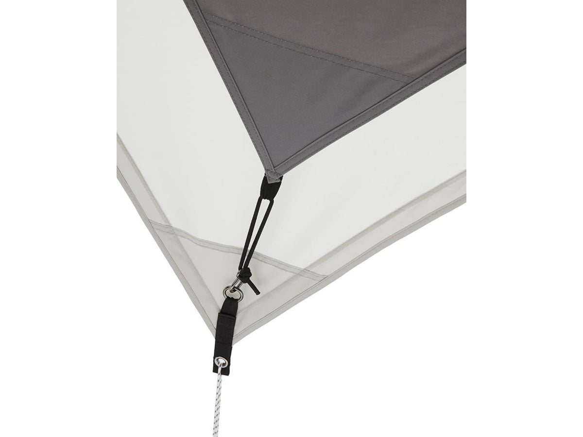 Snow Peak Takibi Hexa Set Medium TP-440S-US