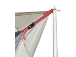 Snow Peak Takibi Hexa Set Medium TP-440S-US