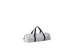 Snow Peak Takibi Hexa Set Medium TP-440S-US