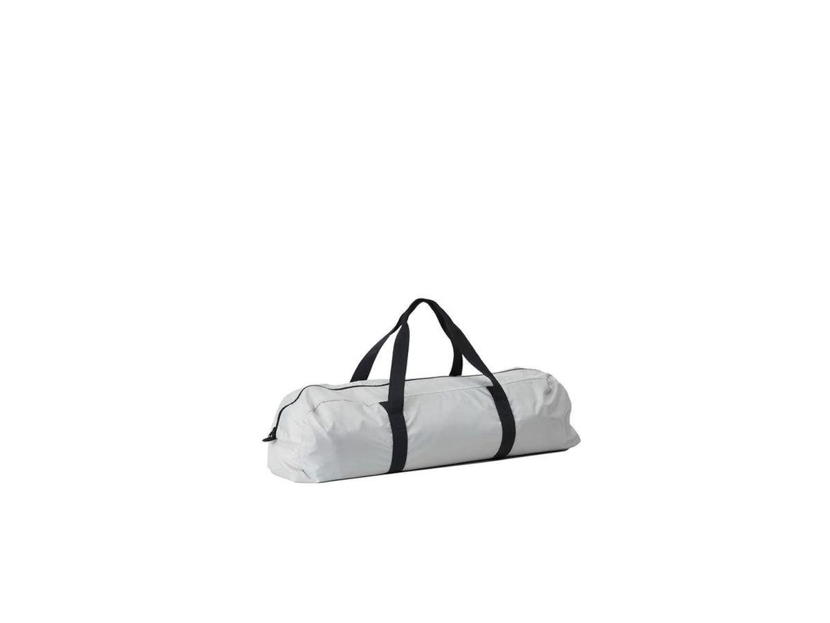 Snow Peak Takibi Hexa Set Medium TP-440S-US