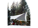 Snow Peak Takibi Hexa Set Medium TP-440S-US