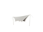 Snow Peak Takibi Hexa Set Medium TP-440S-US