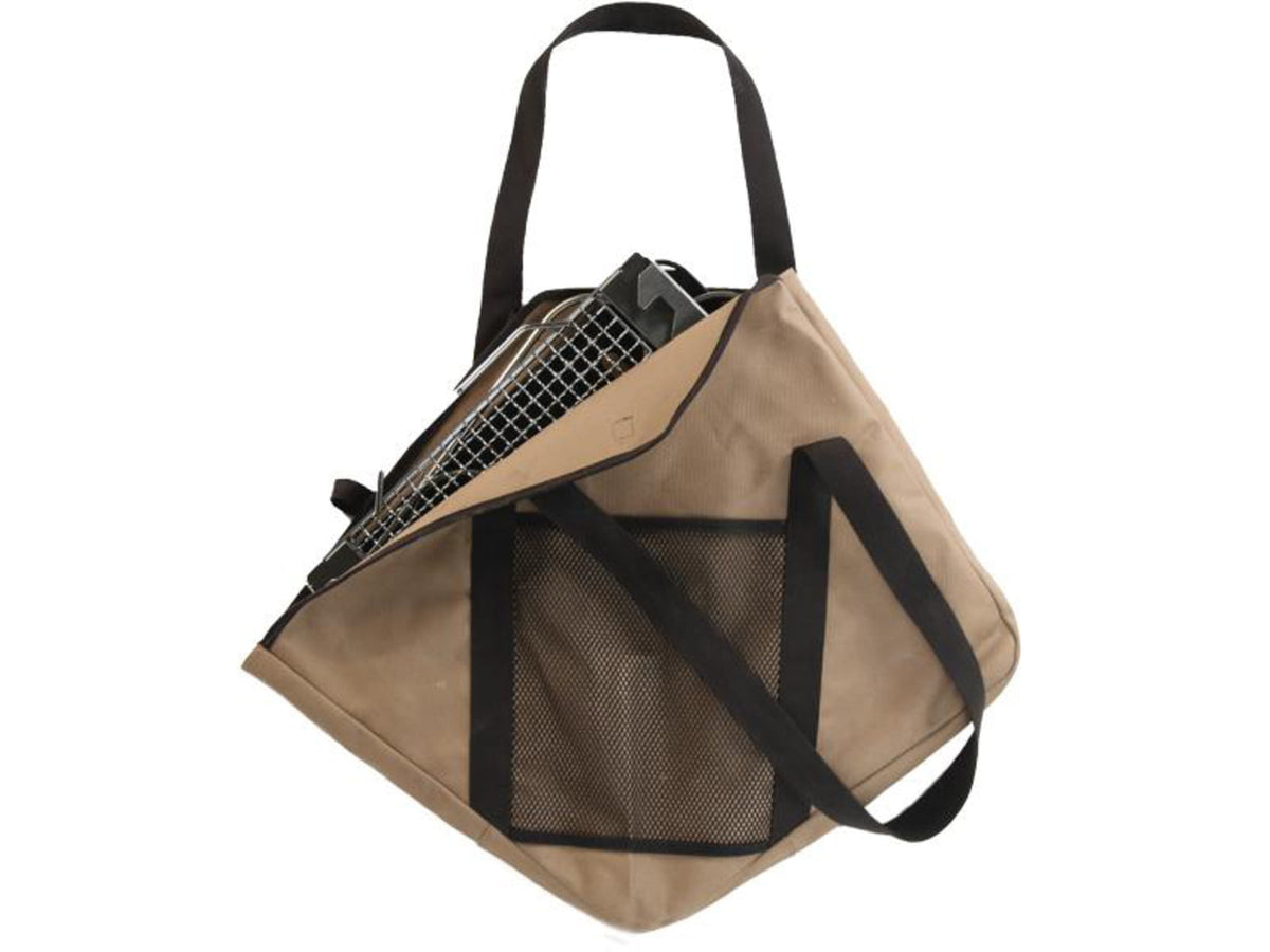 Snow Peak Takibi Fire And Grill One Size ST-032SETS