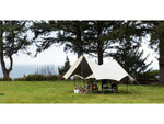 Snow Peak Takibi Tarp Octa Tent One Size