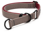 Snow Peak Tape Collar