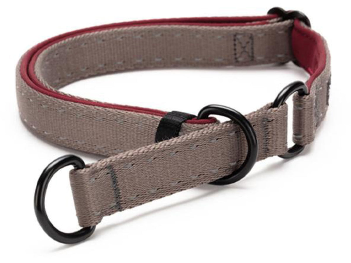 Snow Peak Tape Collar