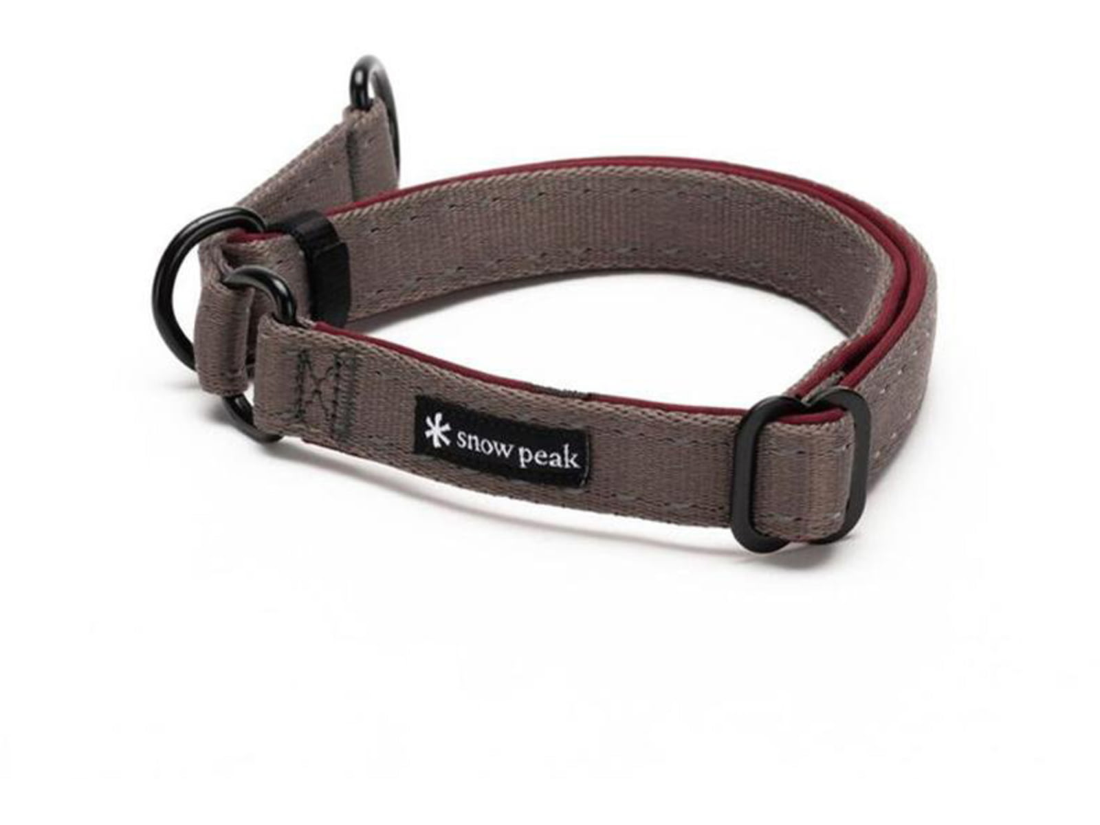 Snow Peak Tape Collar