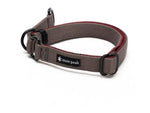 Snow Peak Tape Collar