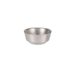 Snow Peak Titanium Double Bowl 400ml
