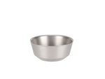 Snow Peak Titanium Double Bowl 600ml