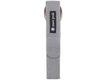Snow Peak Titanium Fork And Spoon Set One Size