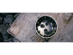 Snow Peak Titanium Multi-Compact Cookset One Size