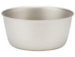 Snow Peak Trek Titanium Bowl One Size