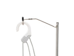 Snow Peak TTA Lantern Hanger Stainless One Size CK-302
